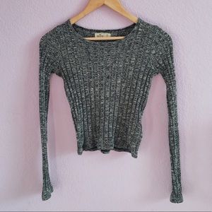 Hollister Long Sleeve